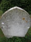 image of grave number 518643